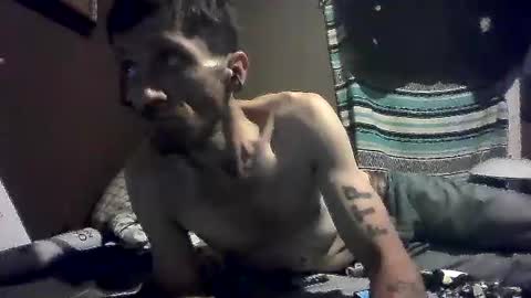 facefucker316 online show from June 22, 3:58 am