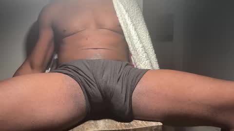 bbc online show from January 19, 10:14 am