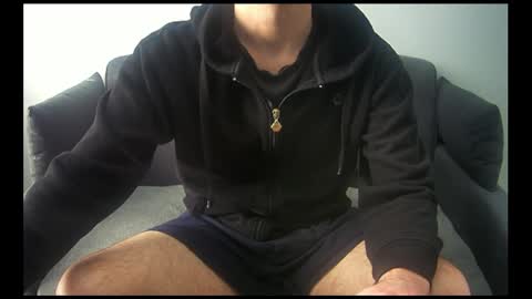 FacelessEscape online show from February 25, 8:00 pm