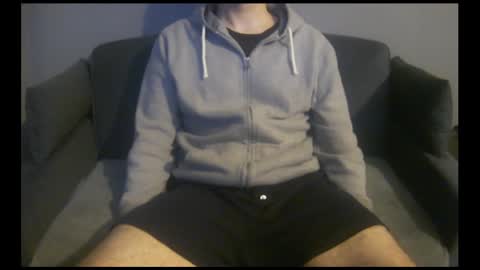 FacelessEscape online show from September 28, 1:31 pm