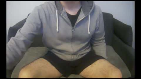 FacelessEscape online show from January 7, 1:27 pm