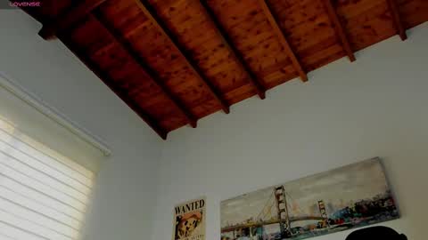 faceofbabyyy online show from October 3, 10:07 pm