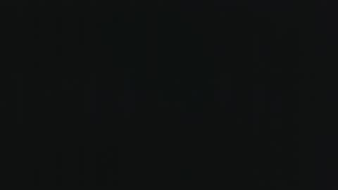 facesd online show from December 25, 7:46 am