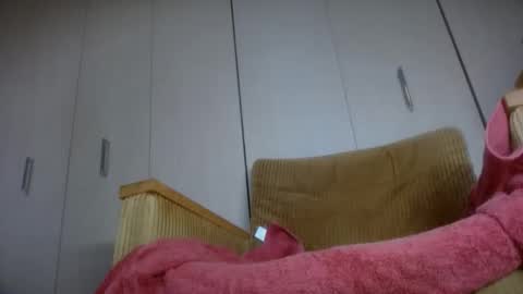 facialslut4u online show from March 13, 2:04 am