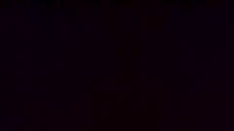 facingreality123 online show from March 1, 8:32 pm