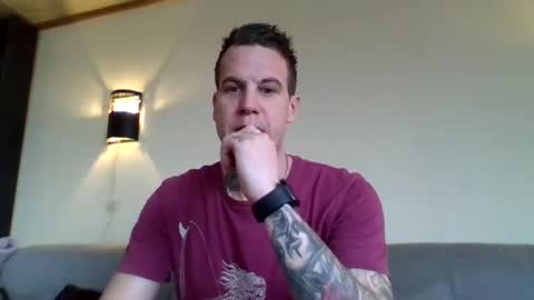 Dennis online show from February 4, 11:05 am