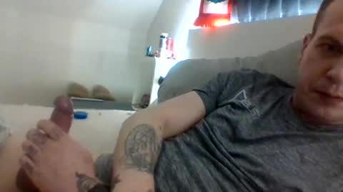 Dennis online show from January 24, 10:51 pm