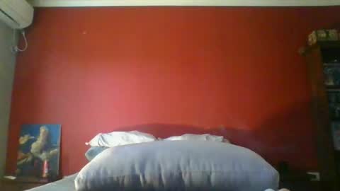 facku27 online show from June 29, 3:56 pm