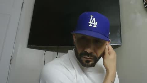 Mark online show from February 18, 7:21 am