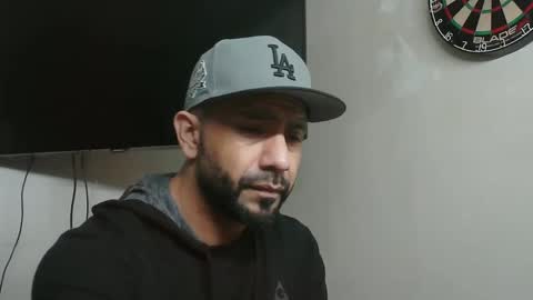 Mark online show from March 2, 10:16 pm