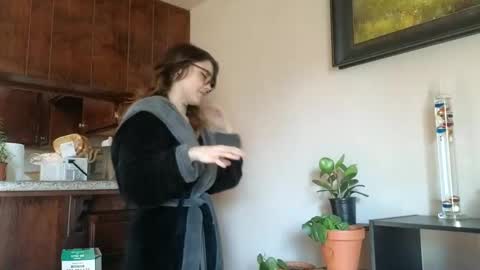 Faerie 3 online show from January 21, 10:19 pm