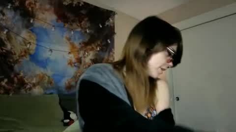 Faerie 3 online show from January 8, 5:16 am