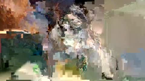 Faerie 3 online show from December 22, 3:11 am