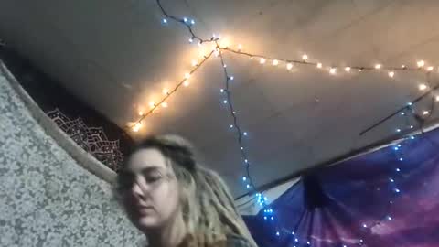 Fae online show from January 6, 6:58 am