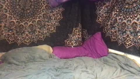 Fae online show from December 10, 11:00 am