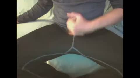 fafafa923 online show from January 19, 11:42 am