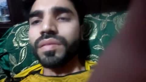 fahad783297 online show from February 21, 1:55 am