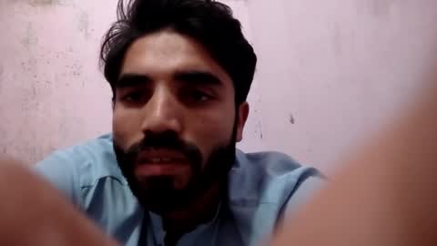 fahad783297 online show from March 6, 2:18 pm