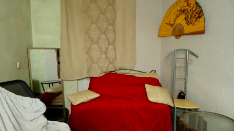 Eve online show from April 9, 6:19 am