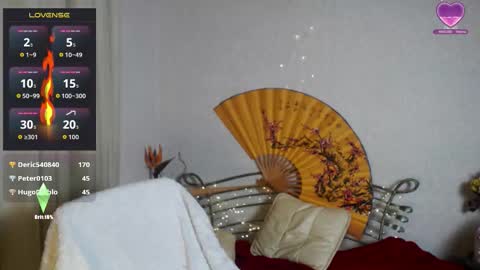 Eve online show from November 19, 7:29 am