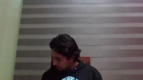 failthetest22 online show from February 17, 4:22 am