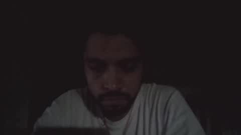 failthetest22 online show from March 17, 12:15 am