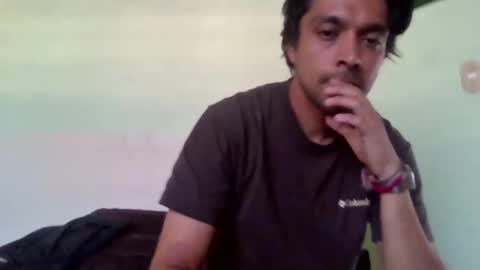 failthetest22 online show from February 13, 3:04 pm