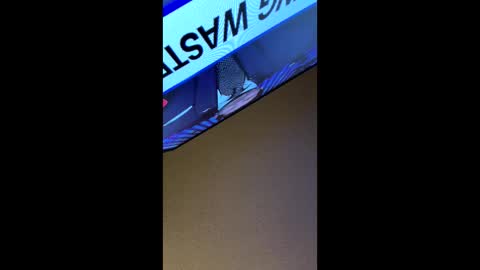 fairdog123 online show from February 13, 4:22 am