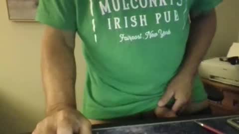 fairdog123 online show from April 1, 3:07 am