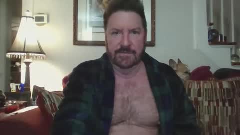 fairmount31 online show from March 1, 8:29 am