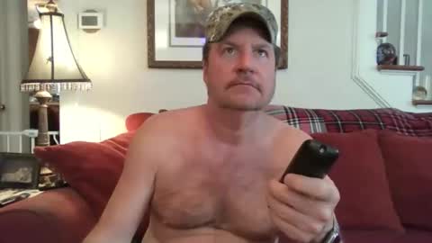 fairmount31 online show from February 3, 8:02 pm