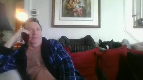 Snapshot of fairmount31 chatting on March 3, 2:06 pm fairmount31 online show from March 3, 2:06 pm