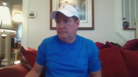Snapshot of fairmount31 chatting on October 20, 1:05 pm fairmount31 online show from October 20, 1:05 pm