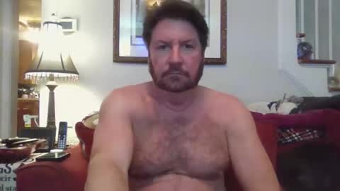 fairmount31 online show from February 9, 10:56 pm