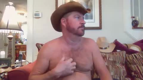 Snapshot of fairmount31 chatting on September 23, 12:21 pm fairmount31 online show from September 23, 12:21 pm