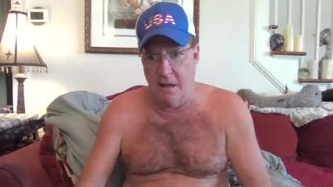 fairmount31 online show from July 9, 4:22 pm