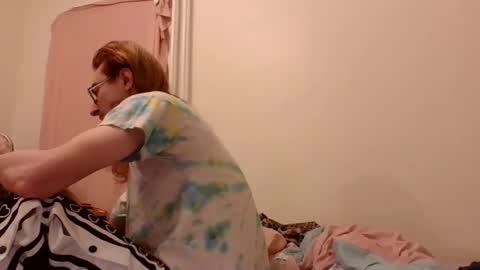 fairtouching online show from March 2, 4:28 am