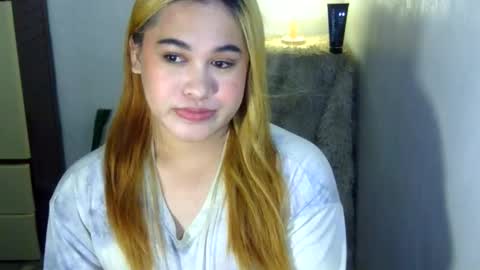 call me shanaia online show from March 14, 8:24 pm