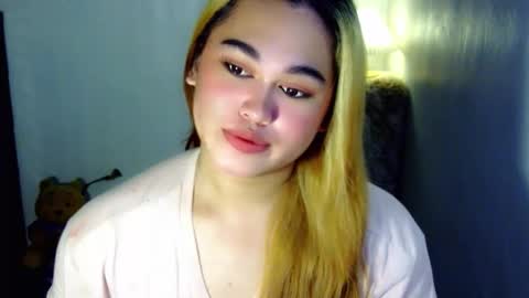 call me shanaia online show from April 5, 1:13 am