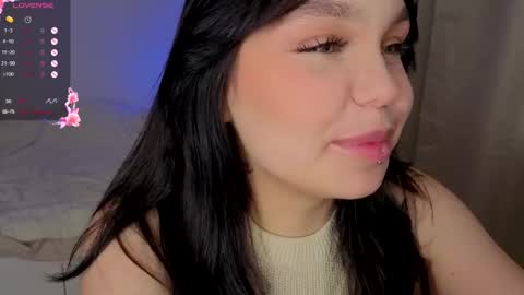 Mairy online show from November 27, 1:02 am