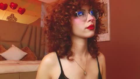 Snapshot of fairy_sweet_ chatting on September 10, 8:54 pm FAIRY online show from September 10, 8:54 pm