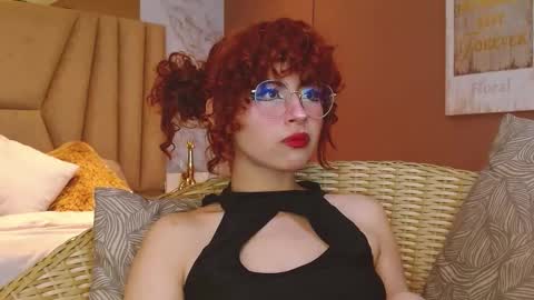 Snapshot of fairy_sweet_ chatting on September 19, 9:29 pm FAIRY online show from September 19, 9:29 pm