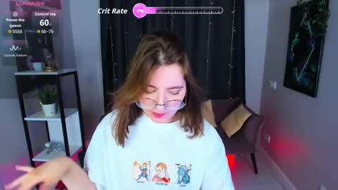 Tara online show from October 22, 8:17 am