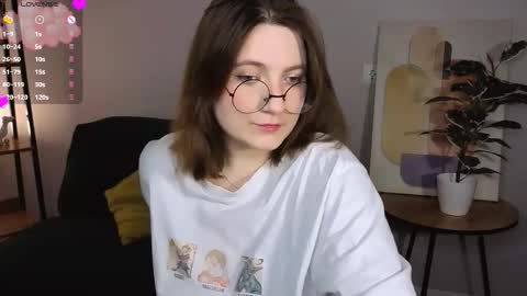 Tara online show from March 1, 10:36 pm