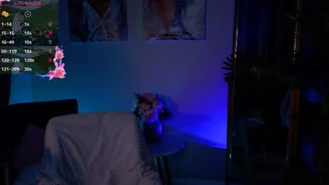 Tara online show from July 19, 10:23 pm
