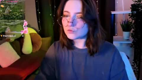Tara online show from July 17, 10:33 pm