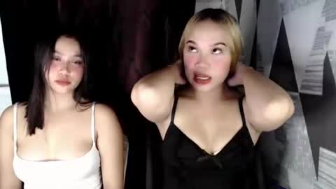 fairy_tinesxx69 online show from September 23, 3:39 pm