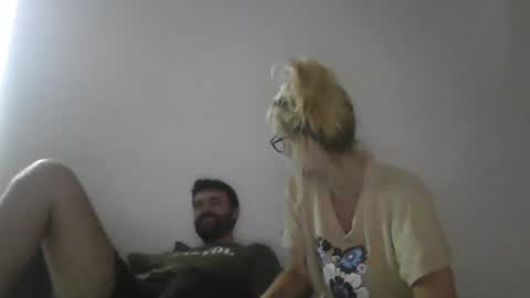 fairyalice69 online show from February 27, 9:36 pm