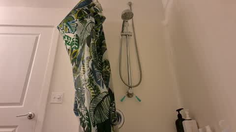 fairyboycvm online show from December 17, 6:14 pm