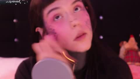 Fairy online show from February 17, 4:39 pm